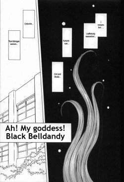 Page 4 of Midgard 14