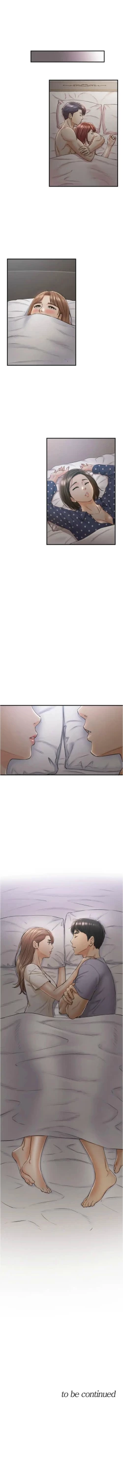 Page 608 of 正妹小主管 1-113 官方中文（完結）