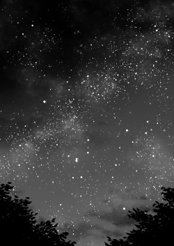 Page 20 of Hikari no Kimi no Saganaki Keikaku <Hikaru>