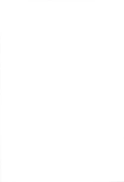 Page 2 of Menat Cos ArraCos Mob Kan Tsumeawase