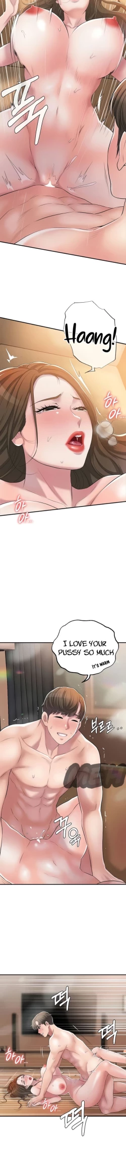 Page 100 of New TownCh.24/?