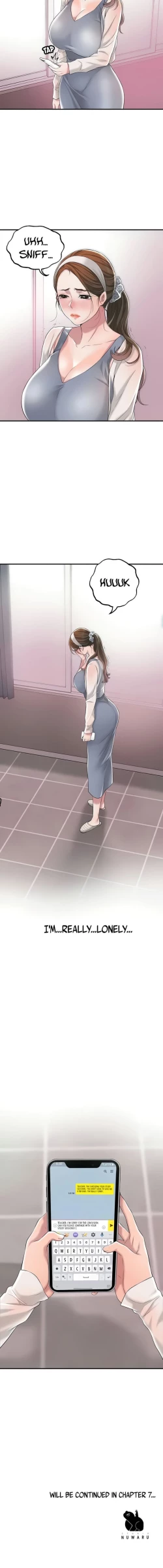 Page 127 of New TownCh.24/?