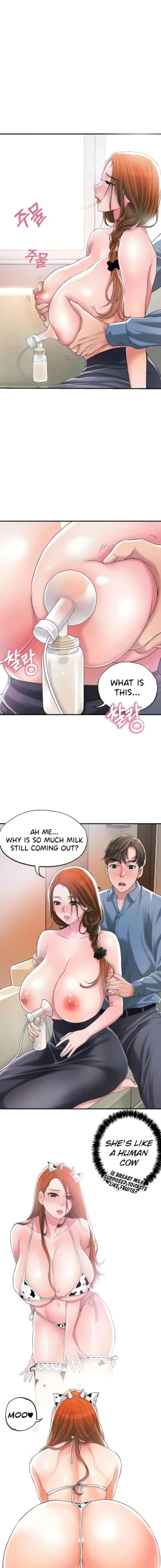 Page 151 of New TownCh.24/?