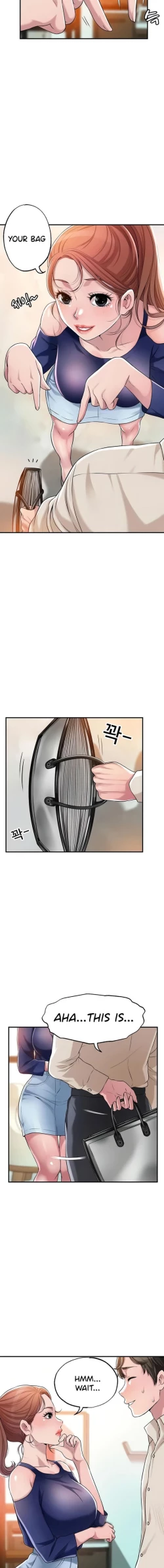 Page 15 of New TownCh.24/?