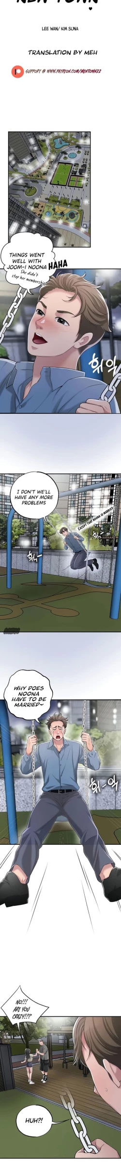 Page 170 of New TownCh.24/?