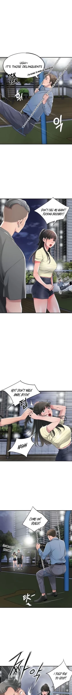 Page 171 of New TownCh.24/?