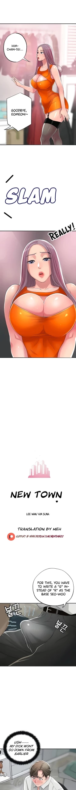 Page 186 of New TownCh.24/?