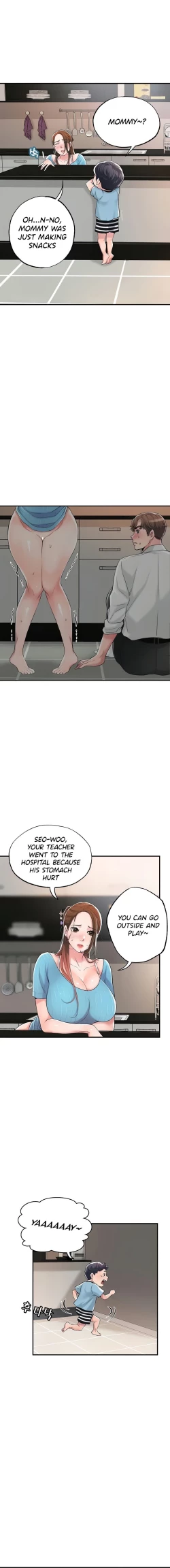 Page 196 of New TownCh.24/?