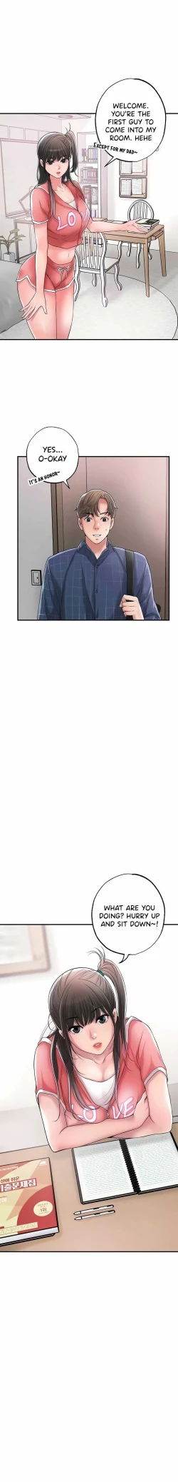 Page 215 of New TownCh.24/?