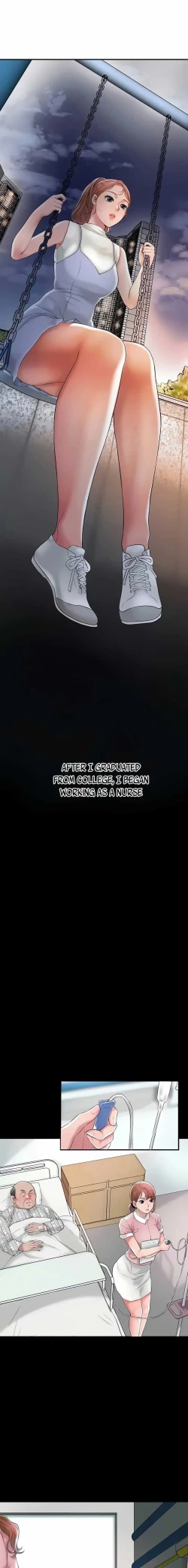 Page 223 of New TownCh.24/?