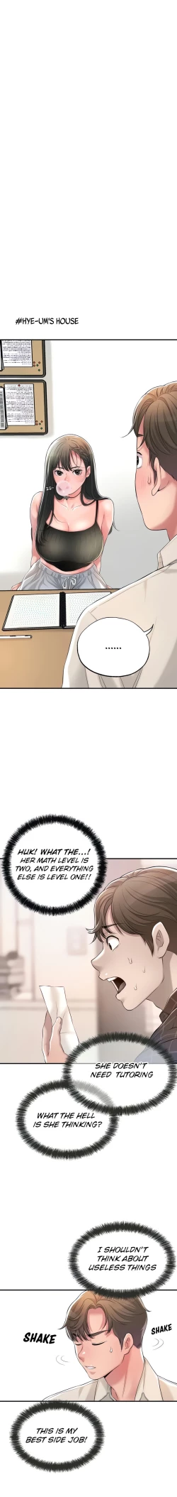 Page 244 of New TownCh.24/?