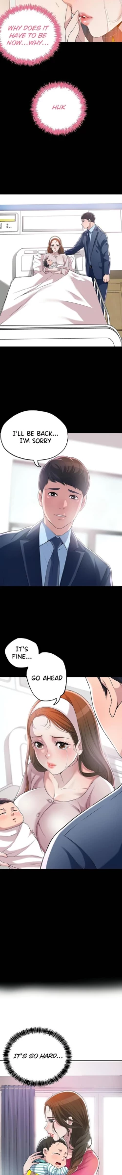 Page 24 of New TownCh.24/?