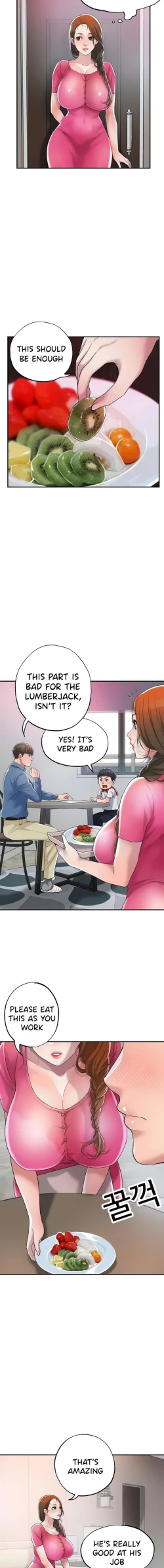 Page 27 of New TownCh.24/?