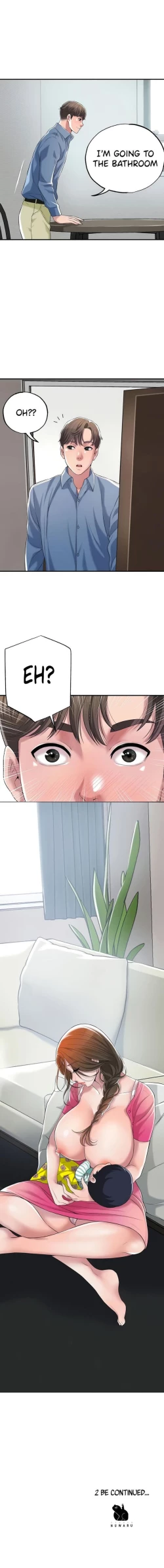 Page 30 of New TownCh.24/?