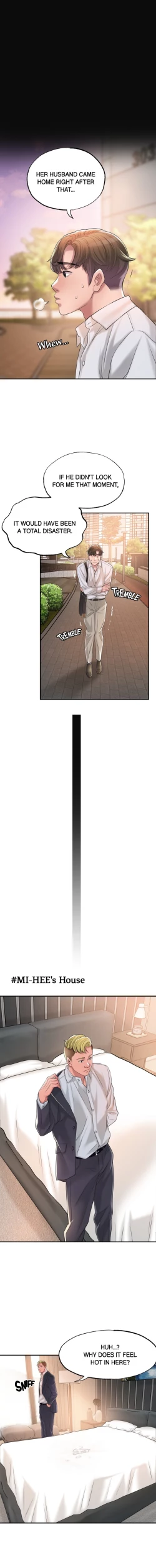 Page 312 of New TownCh.24/?