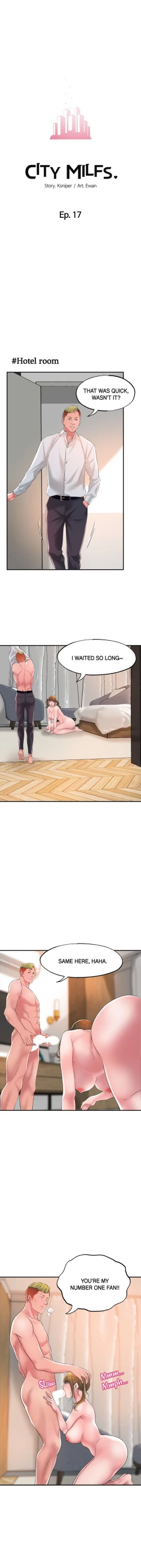 Page 314 of New TownCh.24/?