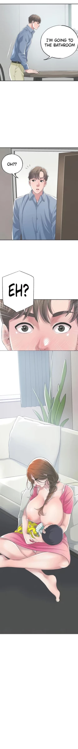 Page 31 of New TownCh.24/?