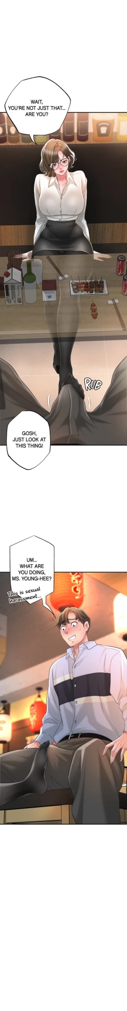 Page 339 of New TownCh.24/?