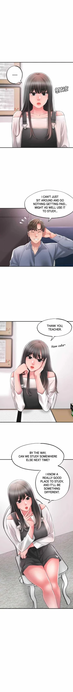 Page 384 of New TownCh.24/?