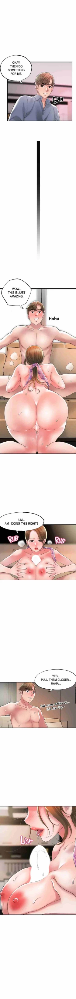 Page 397 of New TownCh.24/?