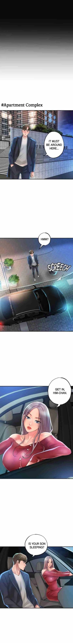 Page 426 of New TownCh.24/?