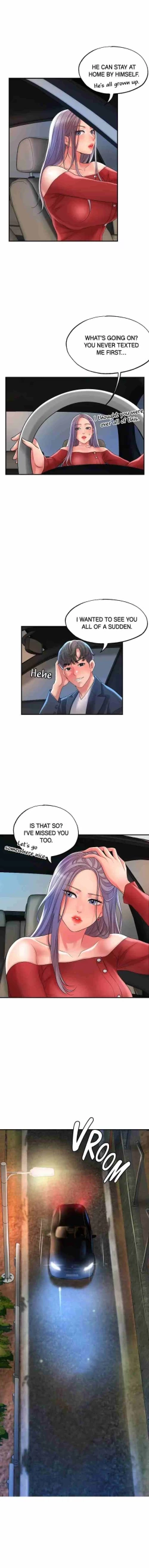 Page 427 of New TownCh.24/?