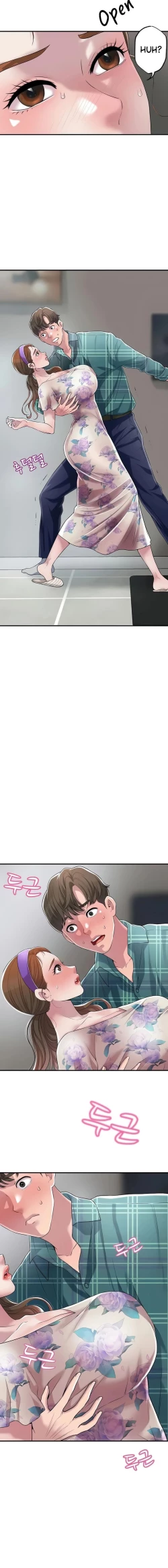 Page 62 of New TownCh.24/?