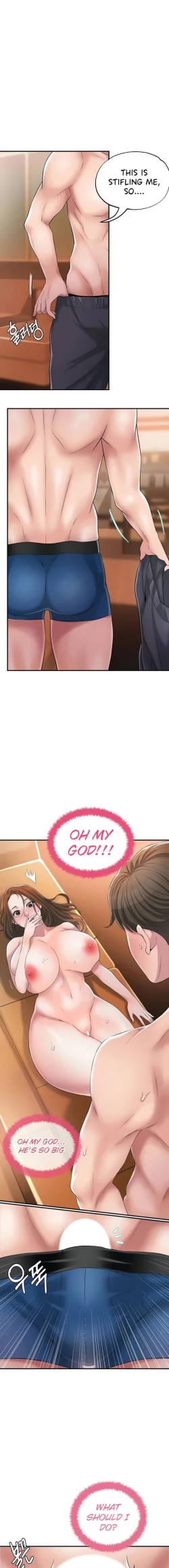 Page 97 of New TownCh.24/?