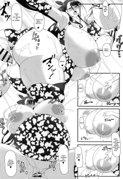 Page 21 of Shisho to Hitomi au