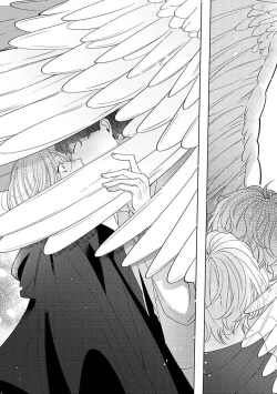 Page 123 of Furetaku Nattara, Kaette Oide | 回到我这里来吧 倘若你想要触碰的话 Ch. 1-5 + 加笔1