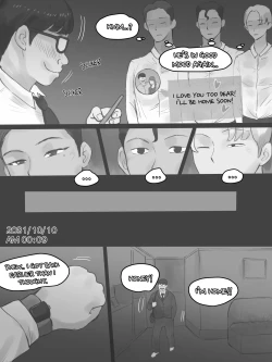 Page 14 of MEMORY PART1