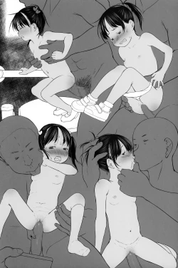 Page 46 of Tanoshii Oyoufuku