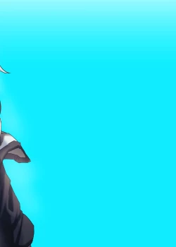 Page 14 of FEater to Hitasura Koubi Suru Hon