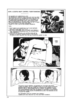 Page 116 of Yume no Q-SAKU