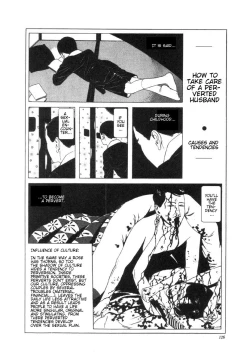 Page 123 of Yume no Q-SAKU