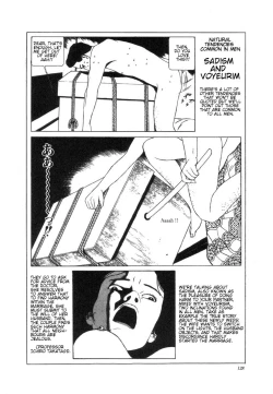 Page 125 of Yume no Q-SAKU