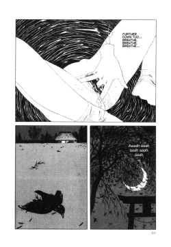 Page 129 of Yume no Q-SAKU