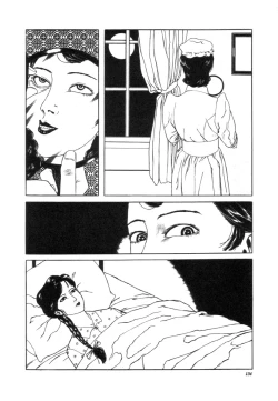 Page 151 of Yume no Q-SAKU