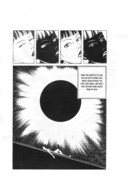 Page 38 of Yume no Q-SAKU