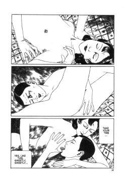 Page 50 of Yume no Q-SAKU