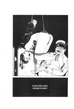 Page 75 of Yume no Q-SAKU