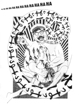 Page 87 of Yume no Q-SAKU