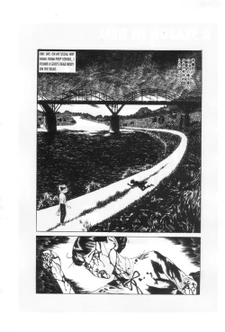 Page 91 of Yume no Q-SAKU