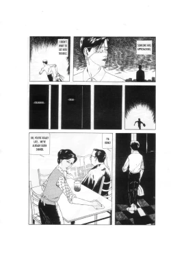 Page 93 of Yume no Q-SAKU