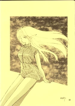 Page 17 of DIEDLIT 2