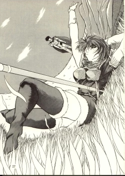 Page 26 of DIEDLIT 2