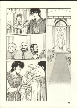 Page 91 of DIEDLIT 2