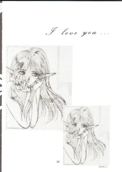 Page 95 of DIEDLIT 2