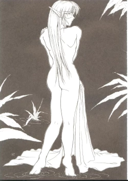 Page 96 of DIEDLIT 2