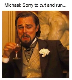 Page 26 of Saigo no Hitori ni Natta Obse Jake ga Memento Sareru Hanashi | The Story Of the Last Person, the Obsession Jake, Being Mori'd